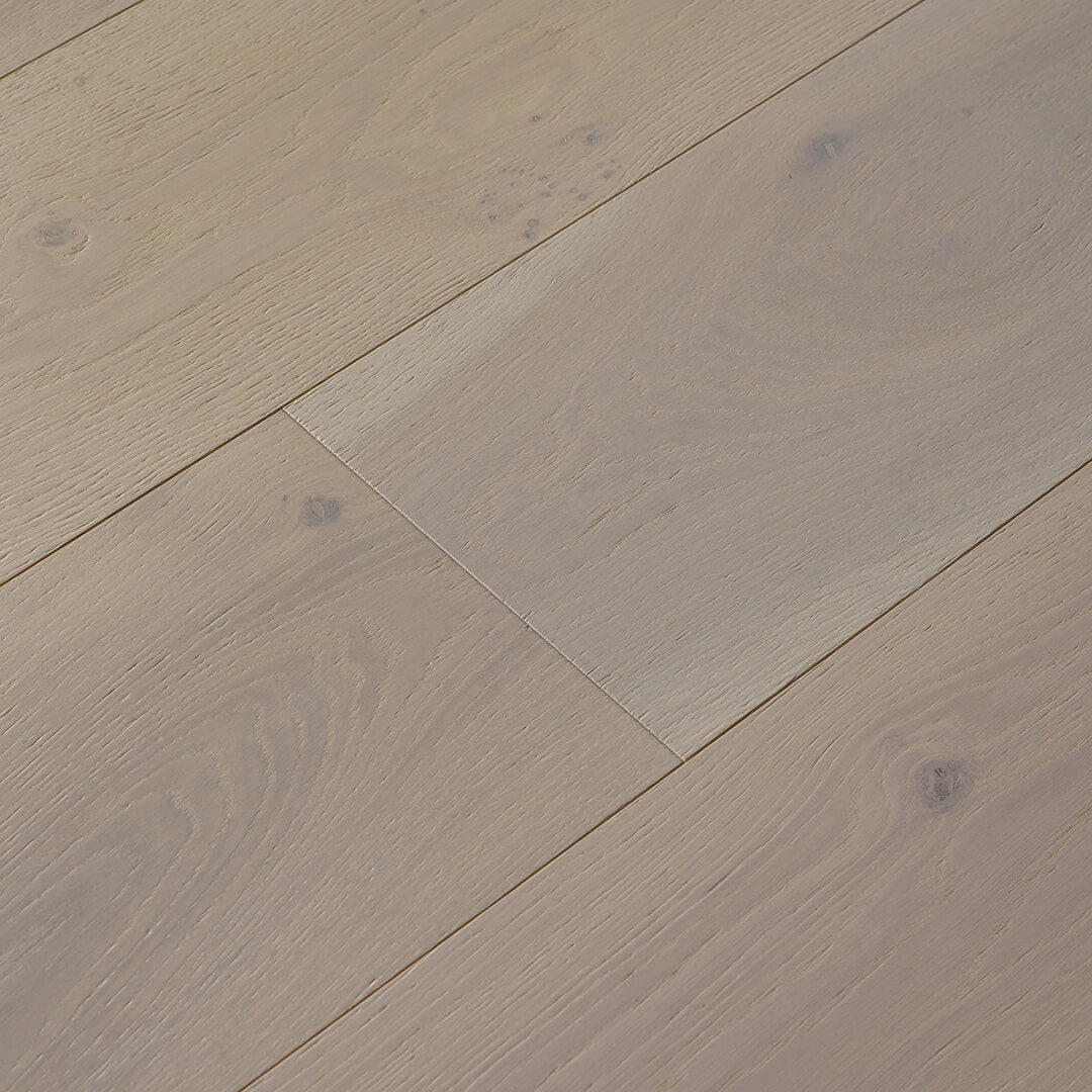 artisan opus kos european oak engeneered hardwood wire brush finish distributed by surface group international