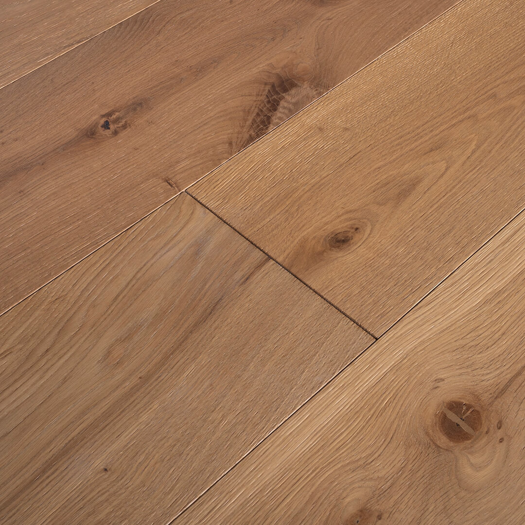 artisan opus pescara european oak engeneered hardwood wire brush finish distributed by surface group international