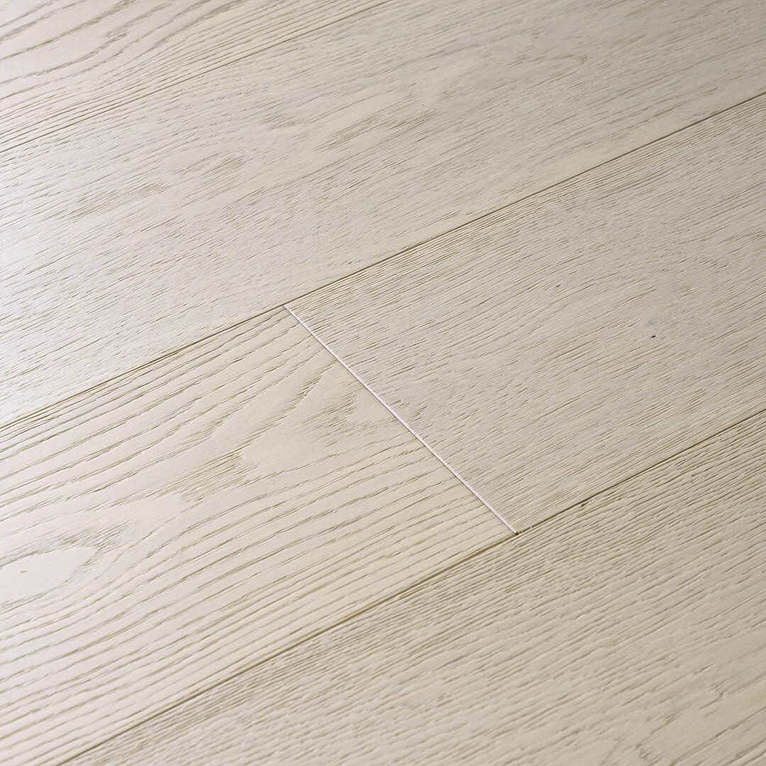 artisan opus winter palace european oak engeneered hardwood wire brush finish distributed by surface group international