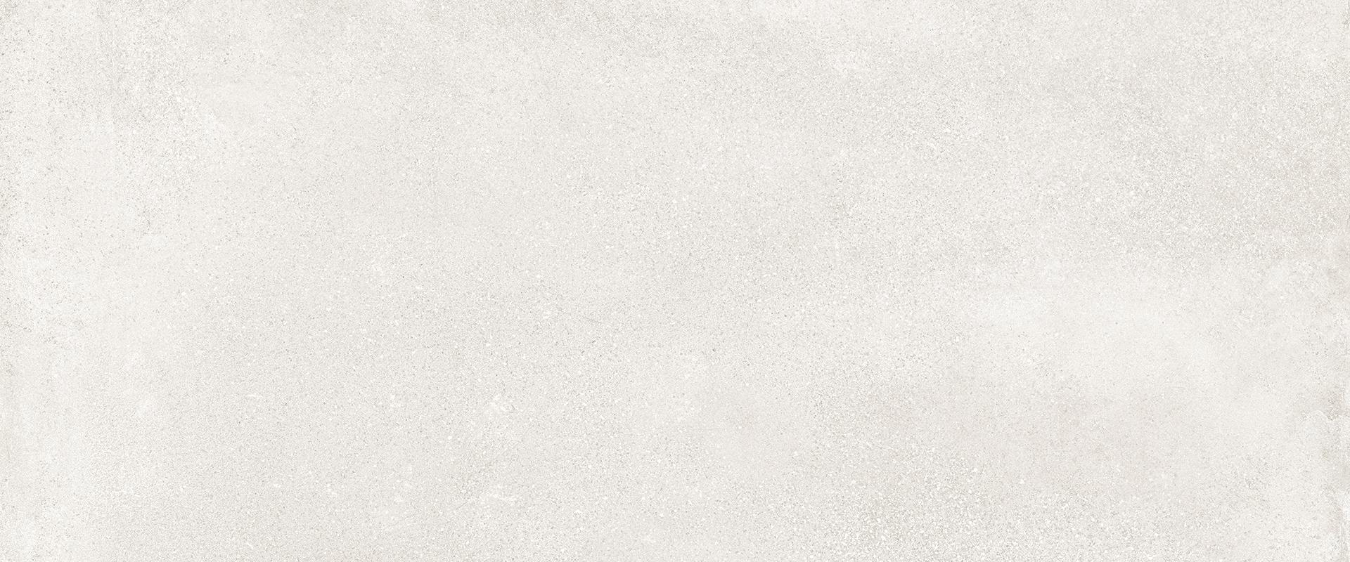 Be-Square: Concrete Ivory Paving (24"x24"x20-mm | matte)