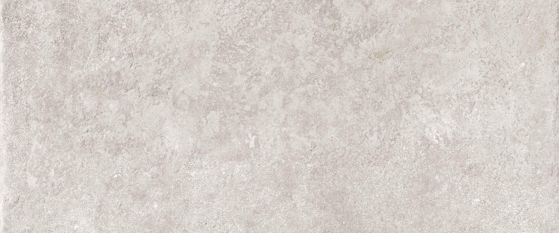 Chateau: Limestone Beige Paving (32"x32"x20-mm | matte)