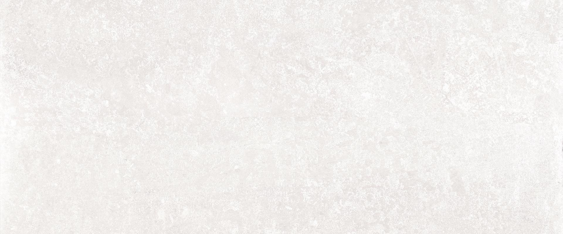Chateau: Limestone Blanc Field Tile (48"x48"x9.5-mm | matte)