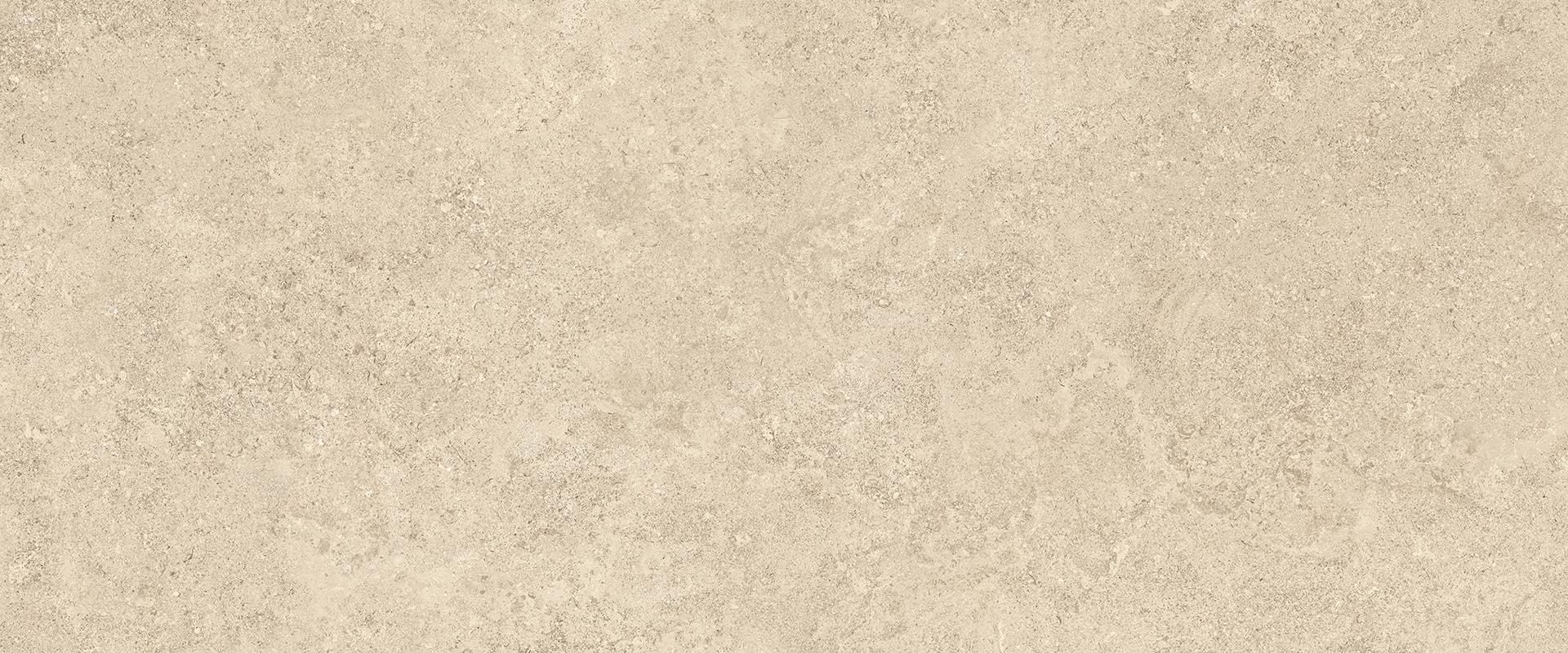 Landscape: Limestone Sabbia Field Tile (24"x24"x9.5-mm | silktech)