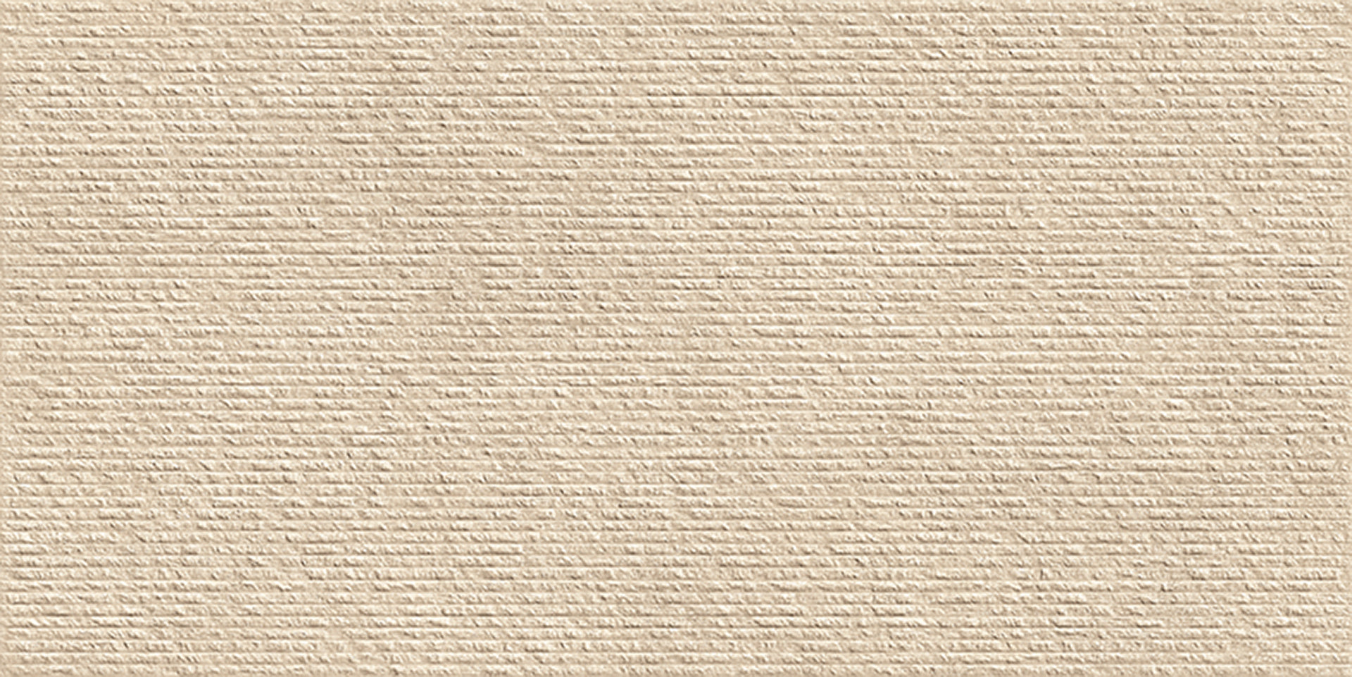 Landscape: Rigato Sabbia Wall Tile (24"x48"x9.5-mm | silktech)