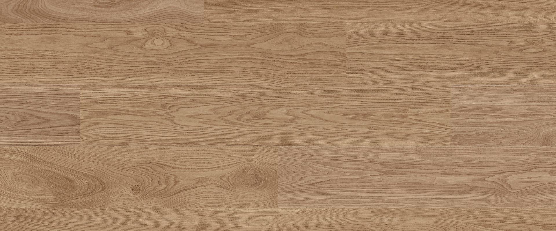 Mimesis: Wood Tabacco Field Tile (8"x48"x9.5-mm | matte)