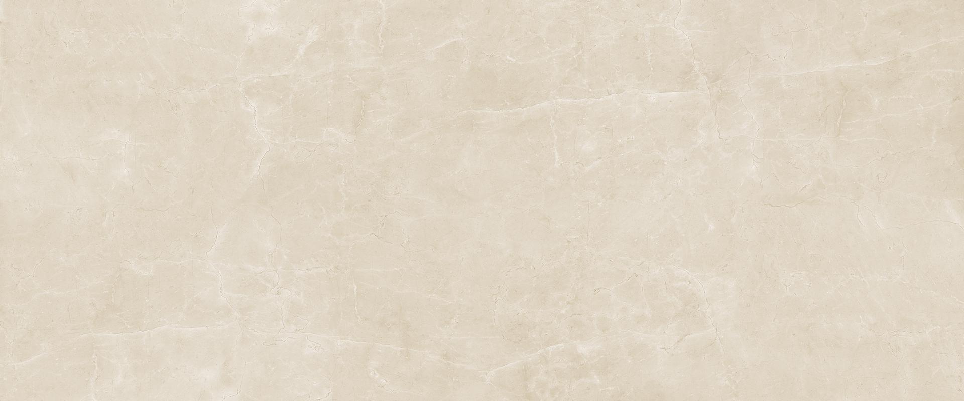 Tele Di Marmo Reloaded: Marfil Ordonez Field Tile (3"x12"x9.5-mm | matte)