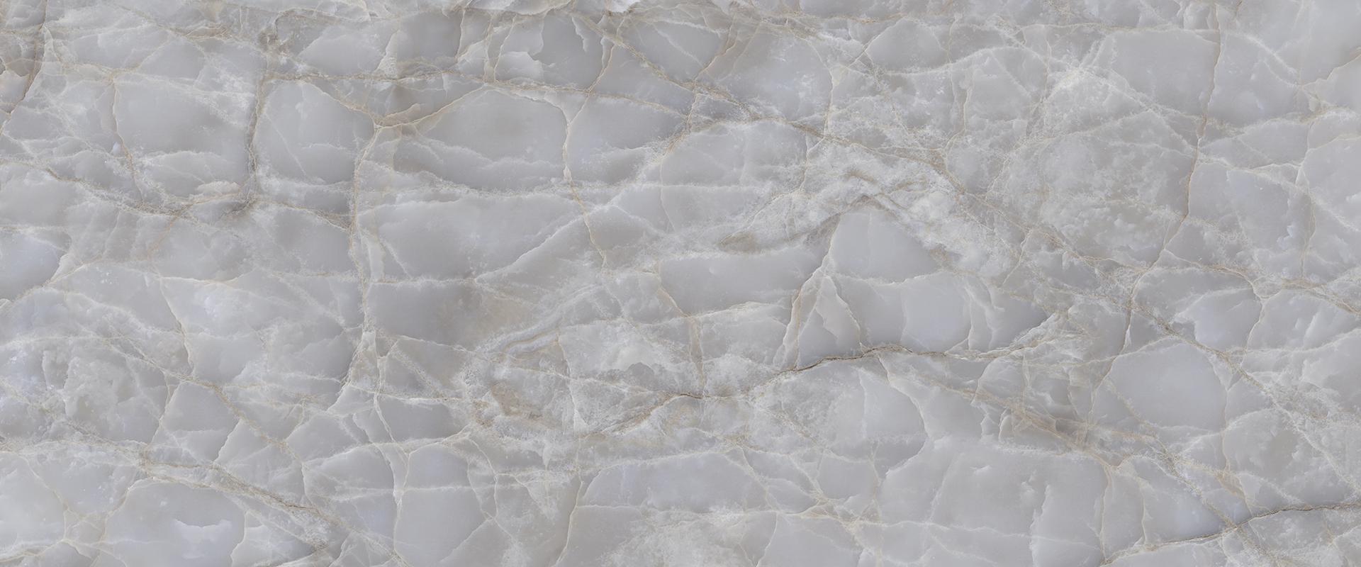 Tele Di Marmo Reloaded: Onice Klimt Field Tile (3"x12"x9.5-mm | matte)