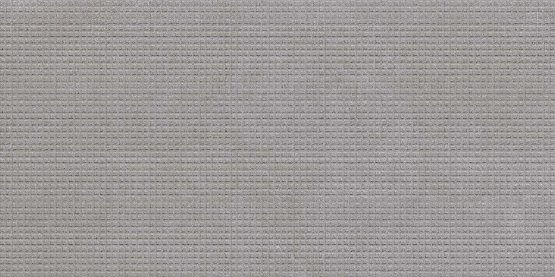 Totalook: Incroci Grigio Wall Tile (16"x32"x9.5-mm | matte)