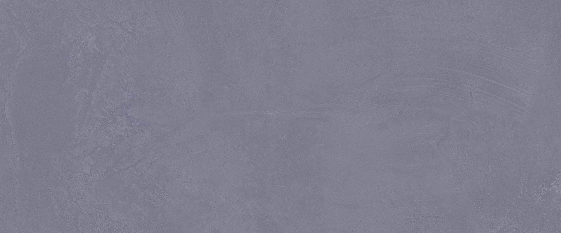 Totalook: Resin Blu Avio Field Tile (48"x48"x6.5-mm | matte)
