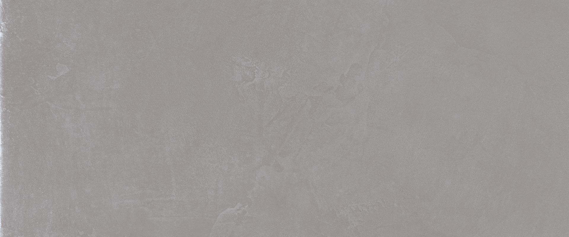 Totalook: Resin Grigio Field Tile (12"x24"x9.5-mm | soft)