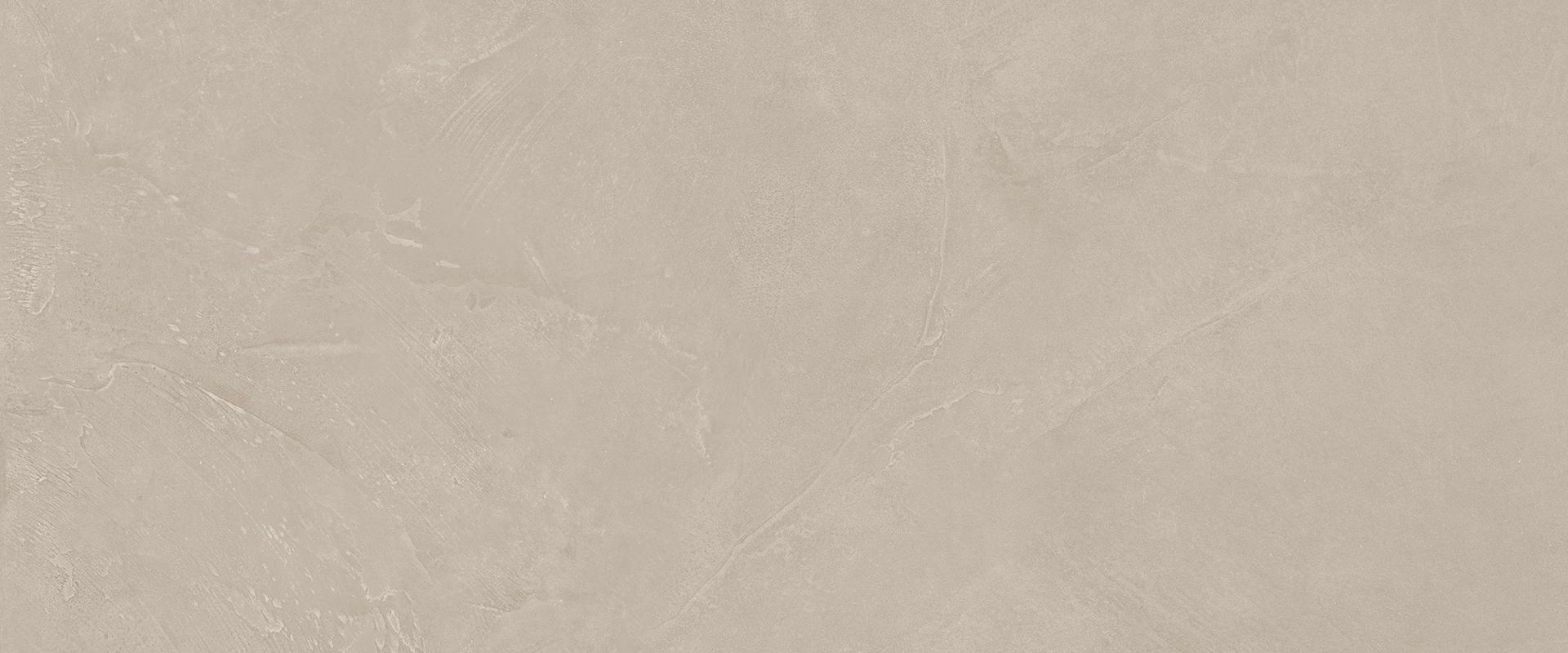 Totalook: Resin Sabbia Field Tile (16"x32"x9.5-mm | soft)