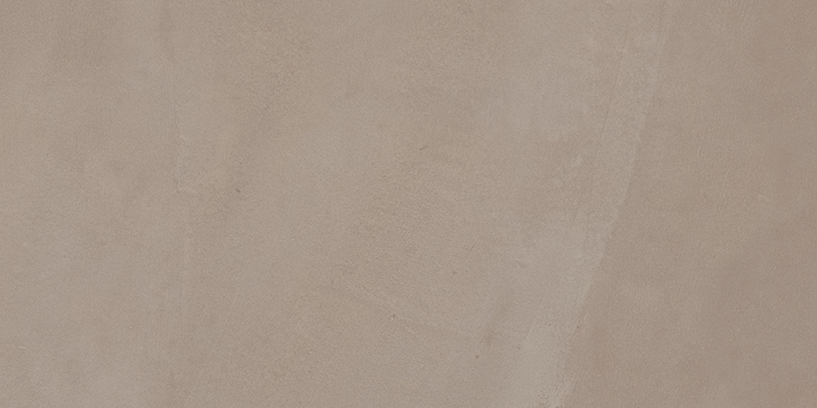 Architect Resin: Hong Kong Taupe Field Tile (12"x12"x9.5-mm | matte)