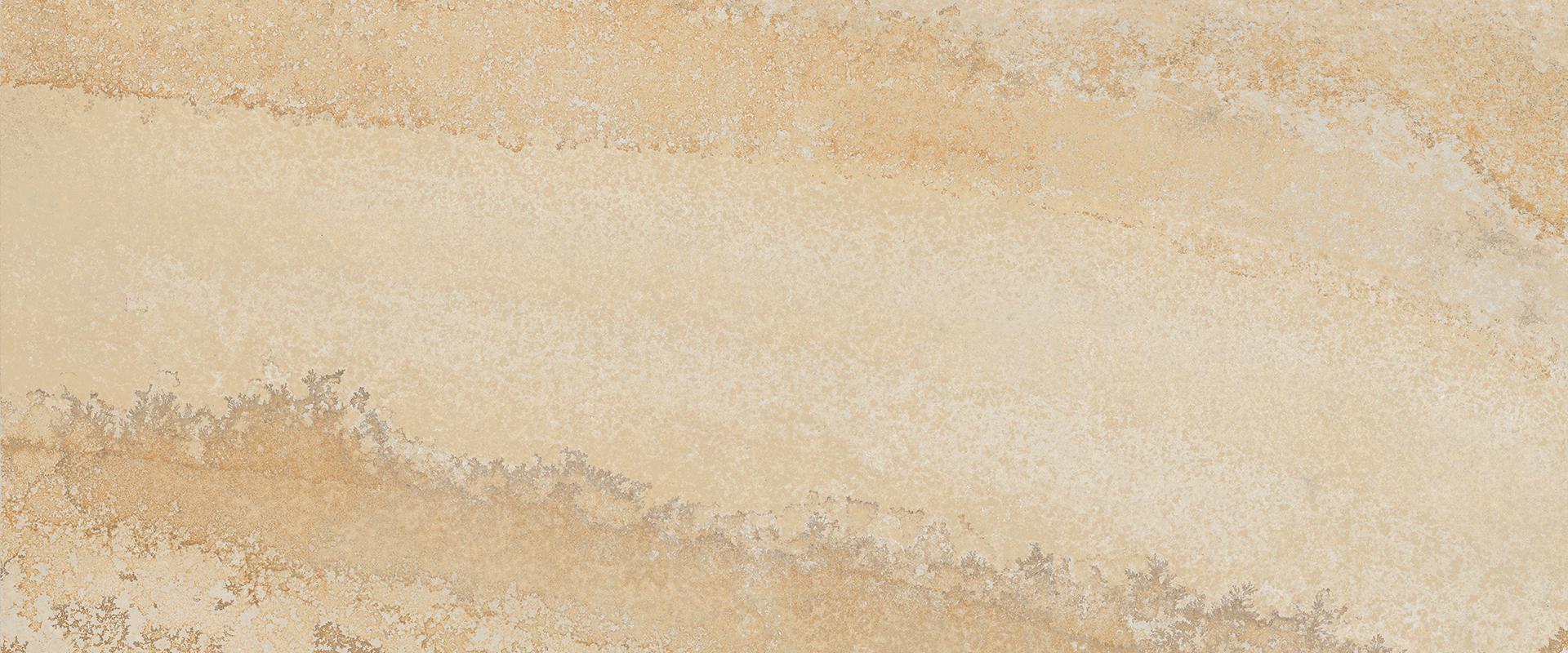 Cornerstone Alpen: Stone Bavaria Stone Paving (24"x24"x20-mm | matte)