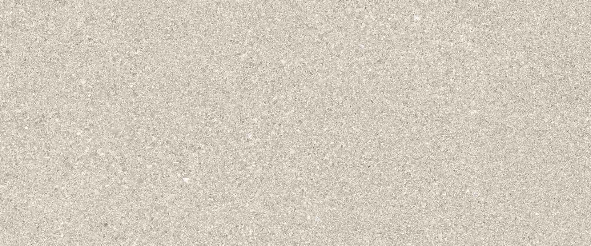 Grain Stone: Fine Grain Sand Field Tile (12"x24"x9.5-mm | tecnica)