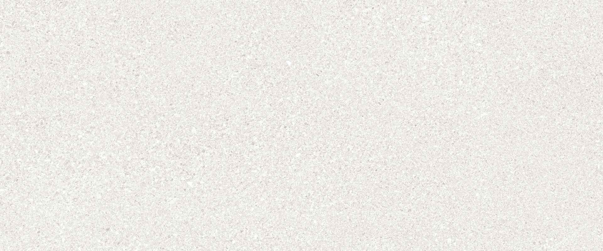 Grain Stone: Fine Grain White Field Tile (24"x48"x9.5-mm | tecnica)