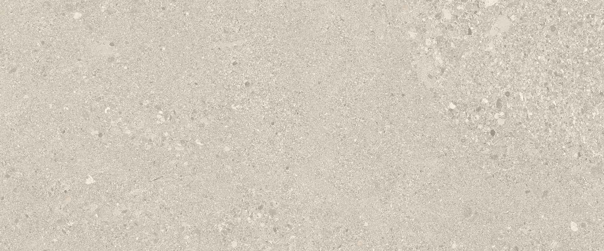 Grain Stone: Rough Grain Sand Field Tile (12"x24"x9.5-mm | semi glossy)