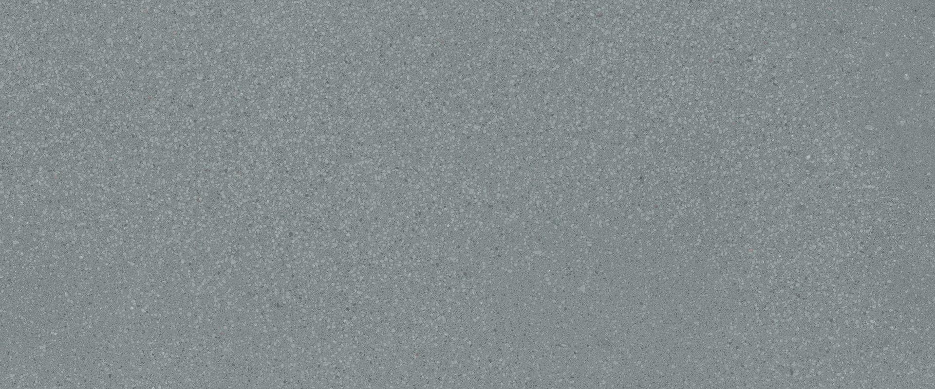 Medley: Minimal Green Field Tile (24"x48"x9.5-mm | matte)