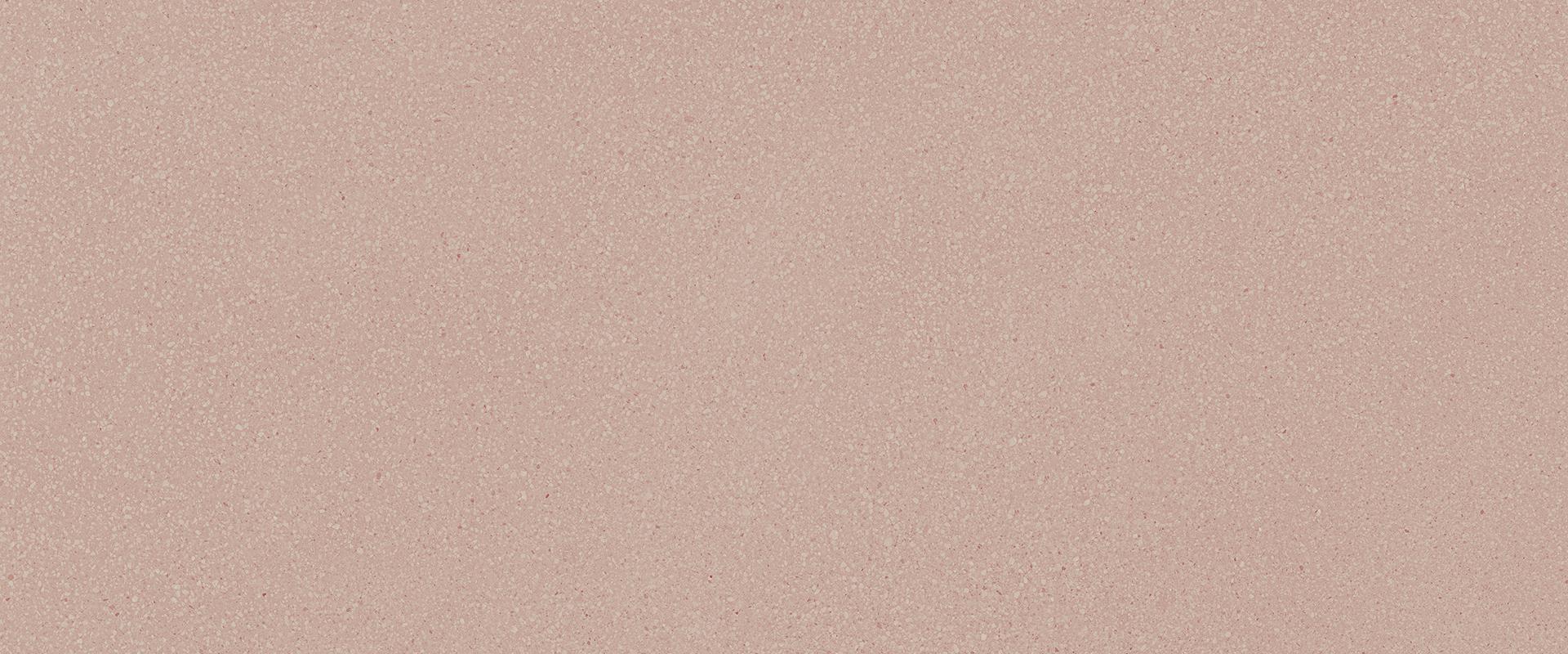 Medley: Minimal Pink Field Tile (24"x24"x9.5-mm | matte)