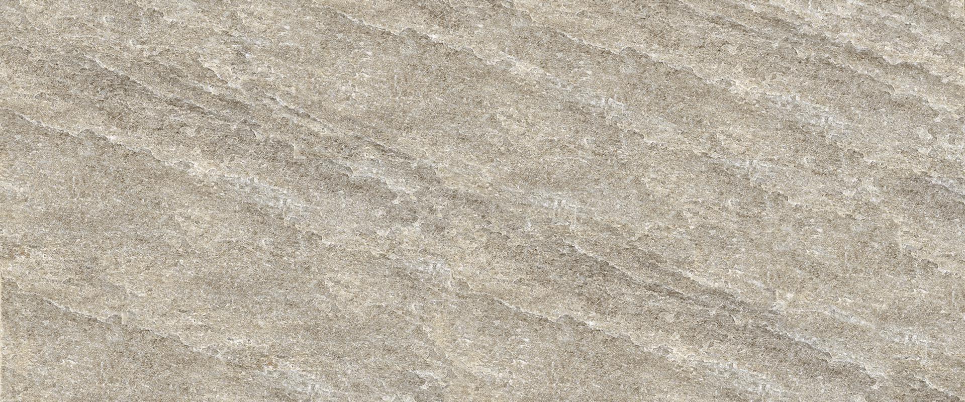 Oros Stone: Fondo Greige Field Tile (24"x24"x9.5-mm | tecnica)