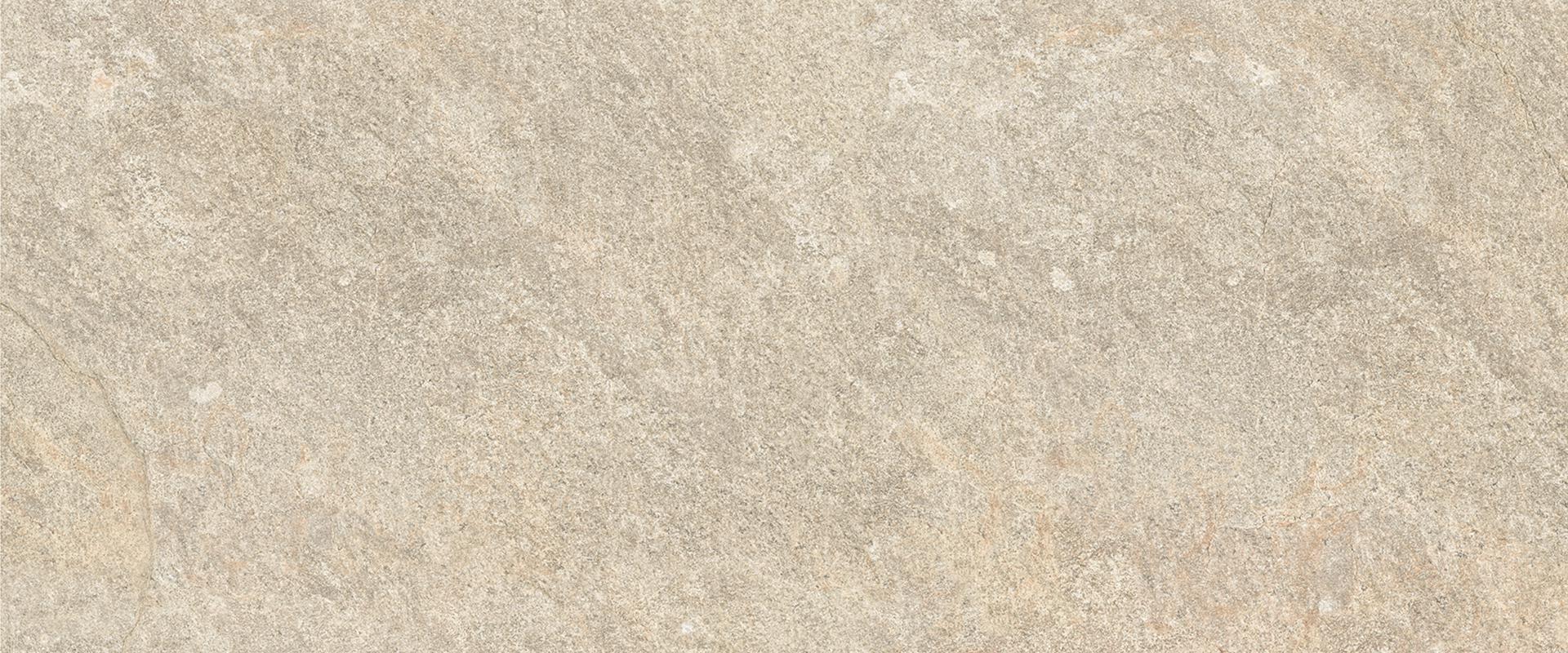Oros Stone: Fondo Sand Field Tile (24"x24"x9.5-mm | matte)