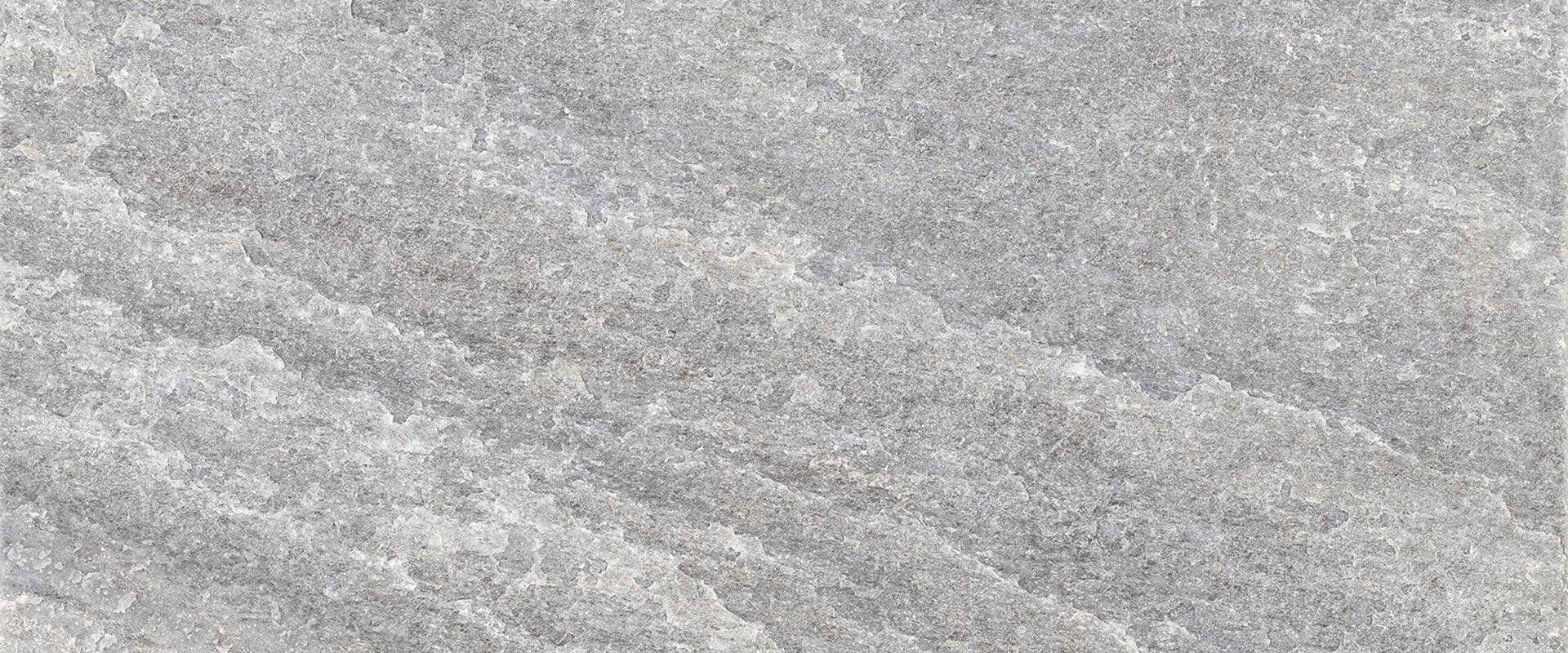 Oros Stone: Fondo Sky Blue Field Tile (12"x24"x9.5-mm | matte)