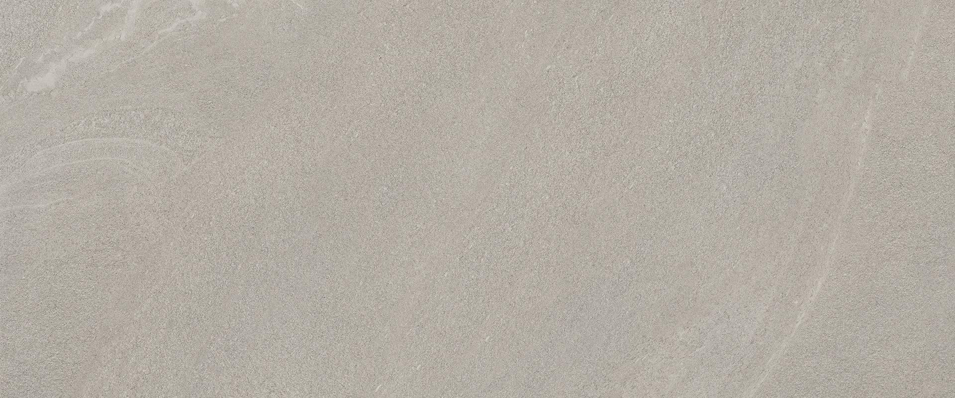 Stone Project: Controfalda Greige Field Tile (24"x48"x9.5-mm | matte)