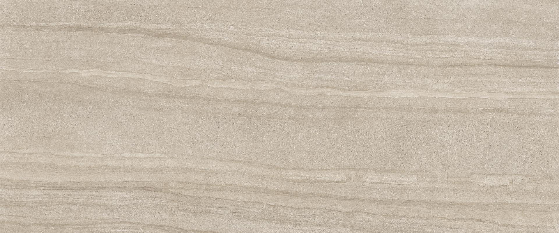 Stone Project: Falda Sand Field Tile (8"x48"x9.5-mm | matte)