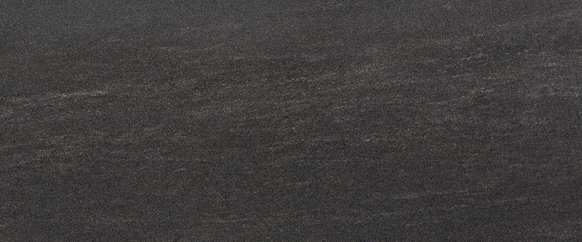 Stone Project: Strutturato Black Wall Tile (24"x48"x9.5-mm | strutturato)