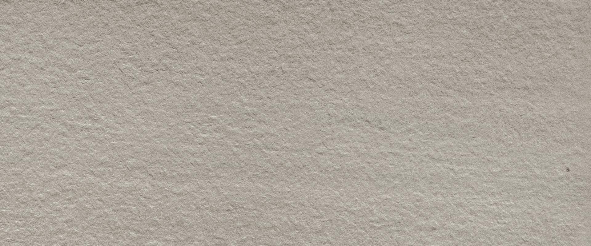 Stone Project: Strutturato Greige Wall Tile (24"x48"x9.5-mm | strutturato)