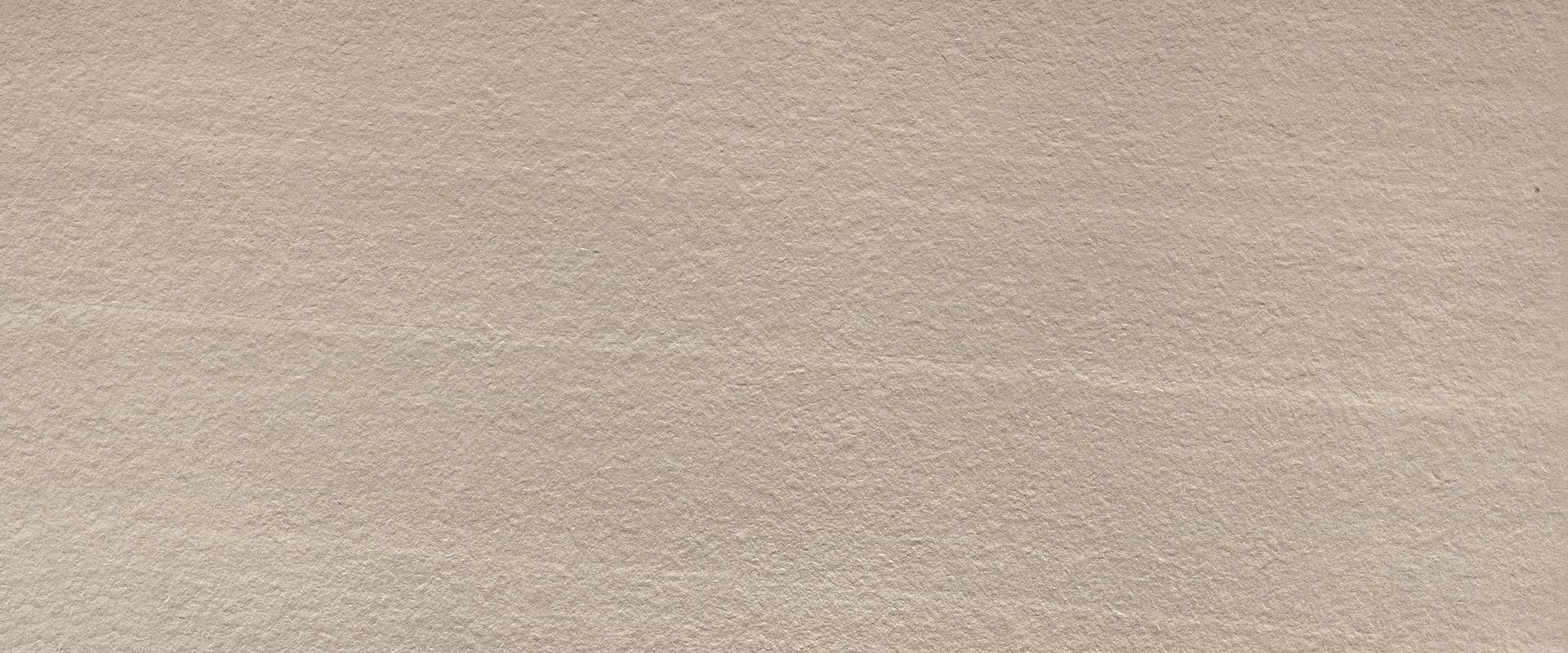 Stone Project: Strutturato Sand Wall Tile (24"x48"x9.5-mm | strutturato)