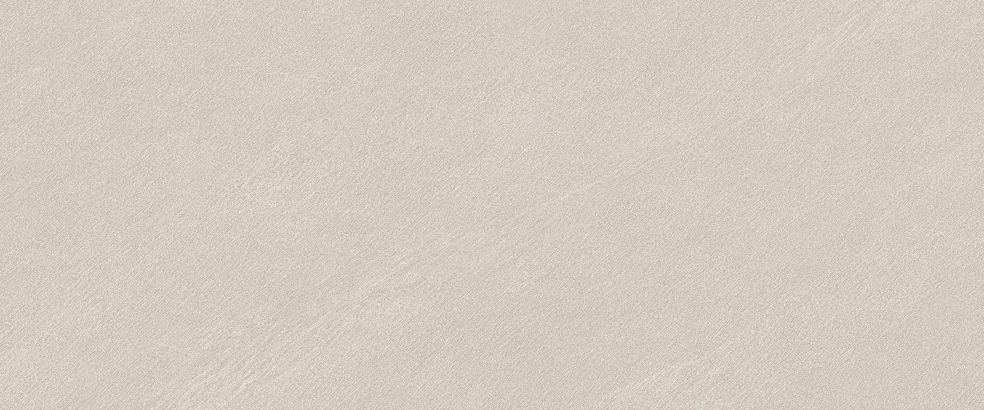 Stone Talk: Minimal Sand Field Tile (24"x48"x9.5-mm | matte)