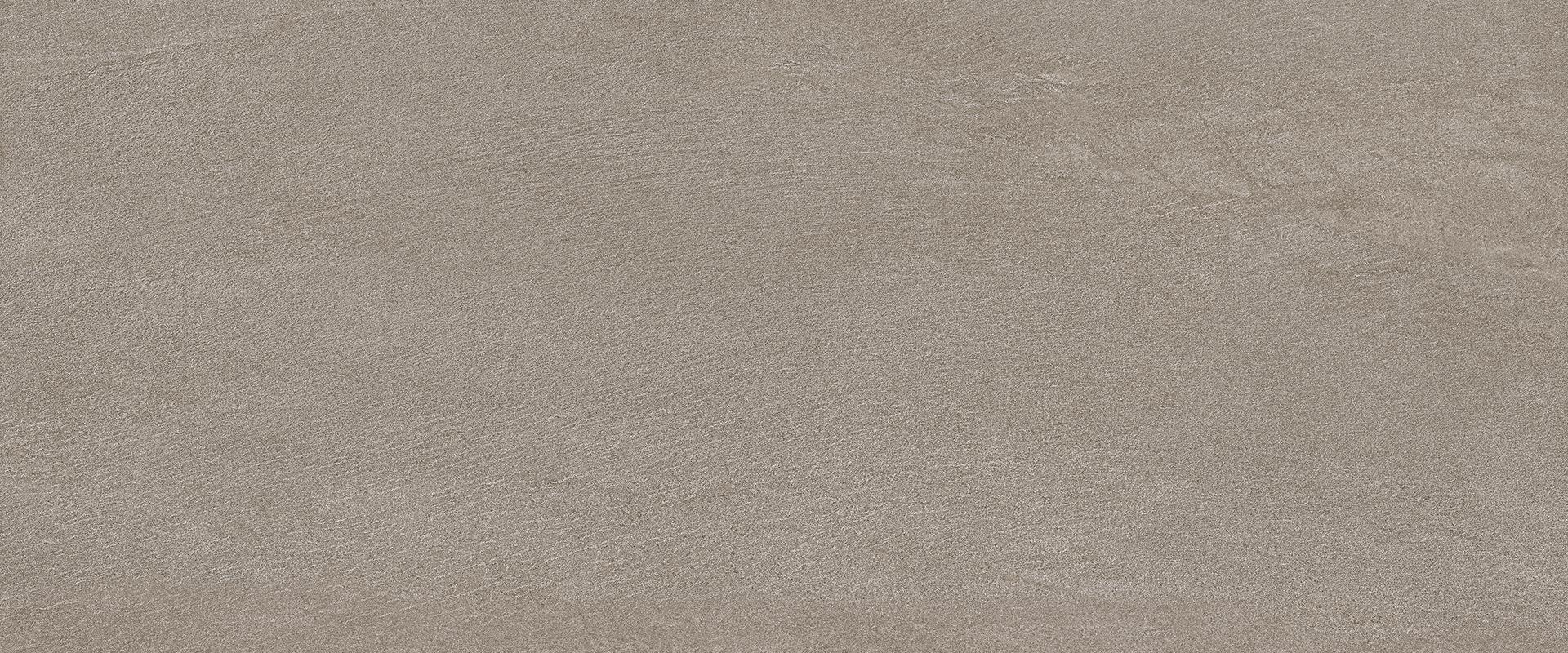 Stone Talk: Minimal Taupe Field Tile (36"x36"x9.5-mm | matte)