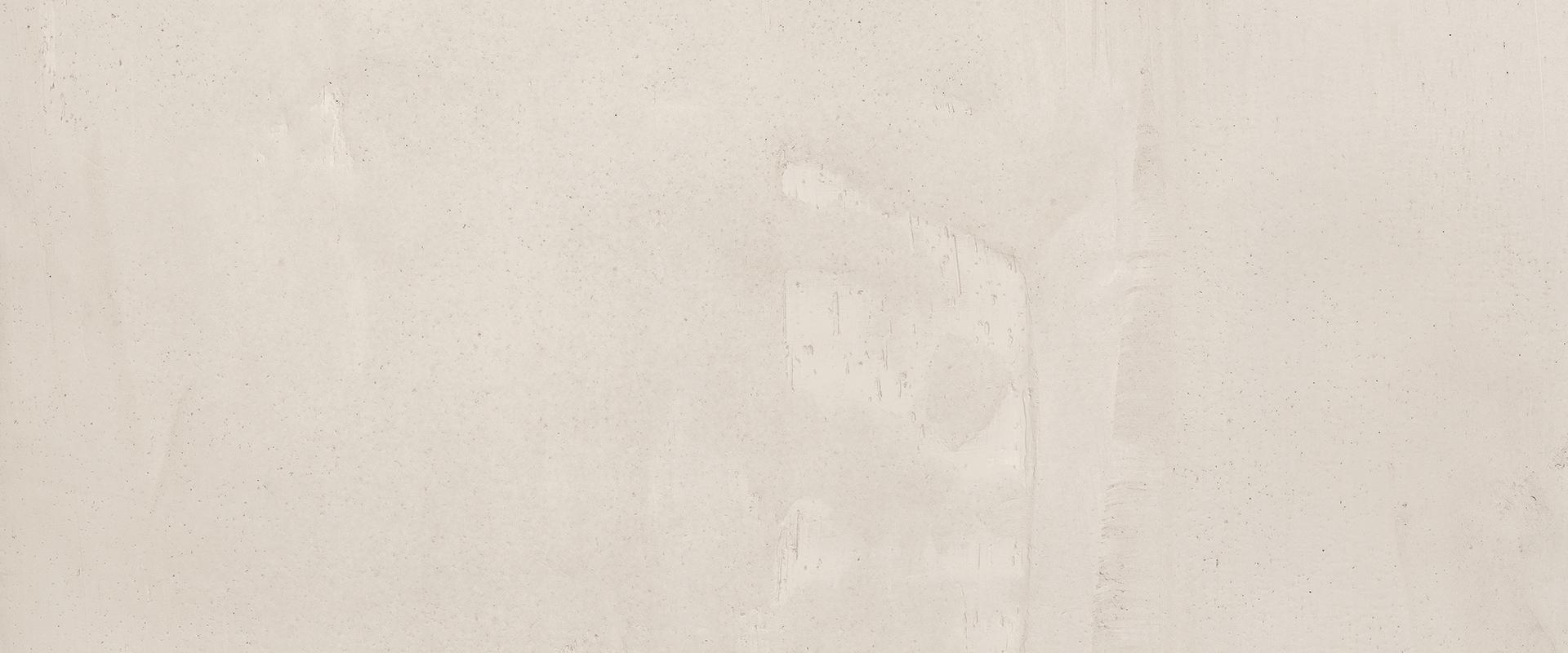 99 Volte: Opaco Bianco Field Tile (32"x32"x9.5-mm | matte)
