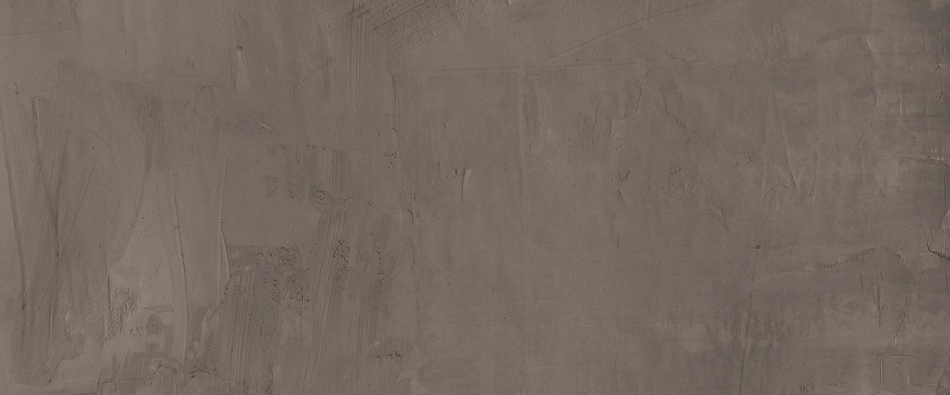 99 Volte: Opaco Cenere Field Tile (24"x24"x9.5-mm | matte)