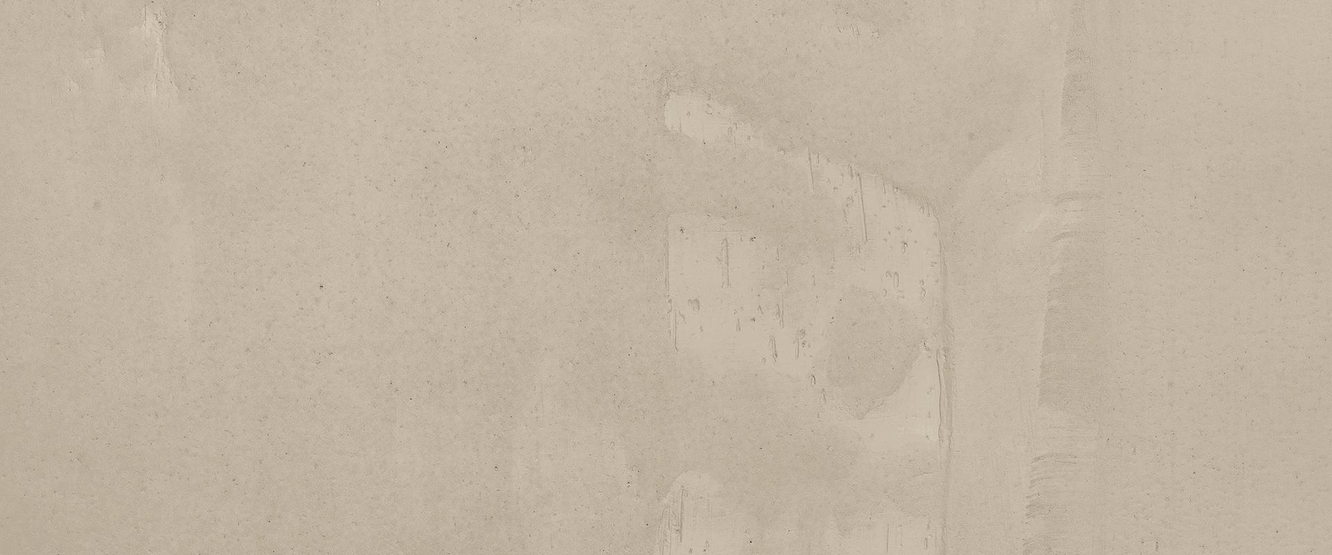 99 Volte: Opaco Crema Field Tile (24"x24"x9.5-mm | matte)