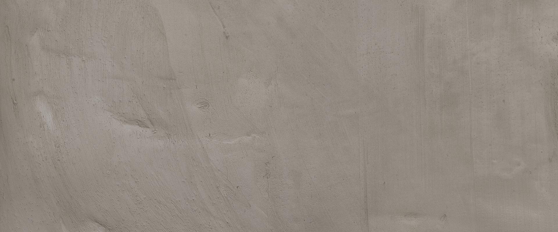 99 Volte: Opaco Grigio Field Tile (32"x32"x9.5-mm | matte)