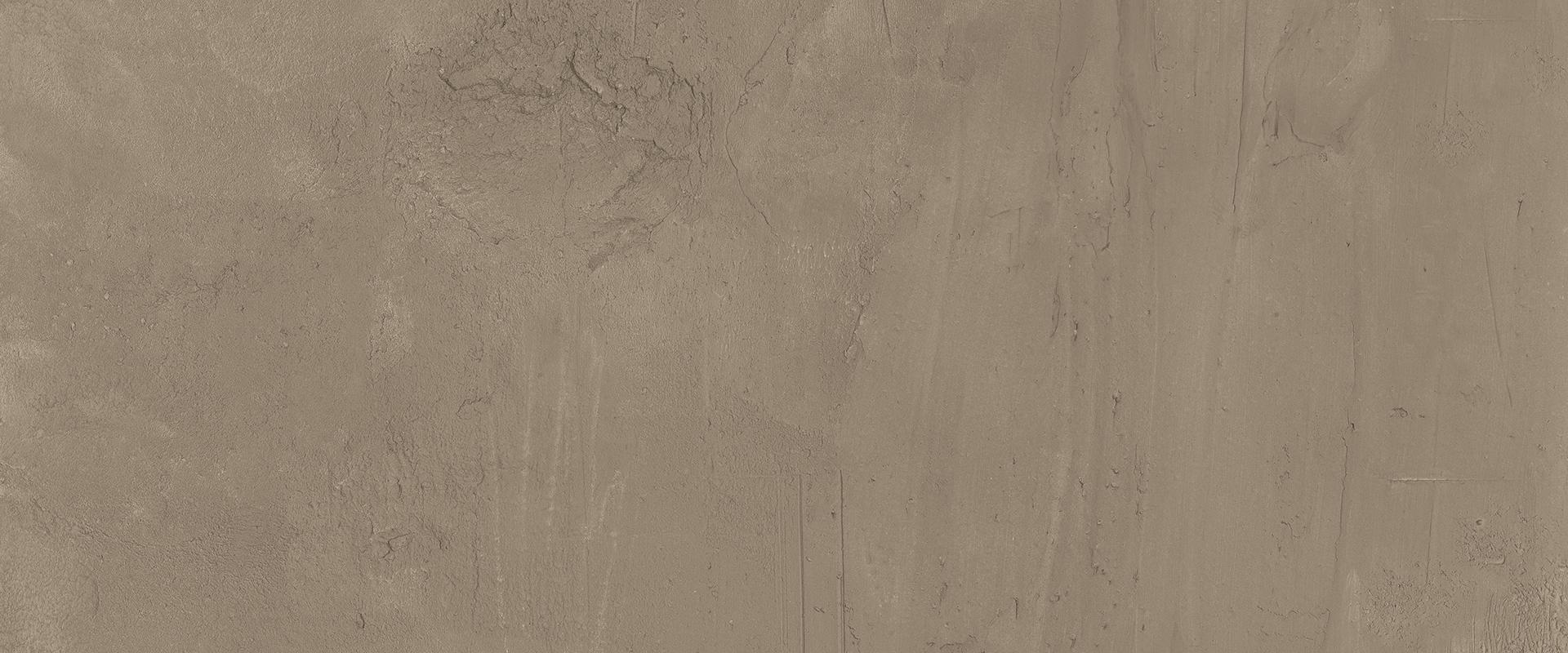 99 Volte: Opaco Terra Field Tile (32"x32"x9.5-mm | matte)