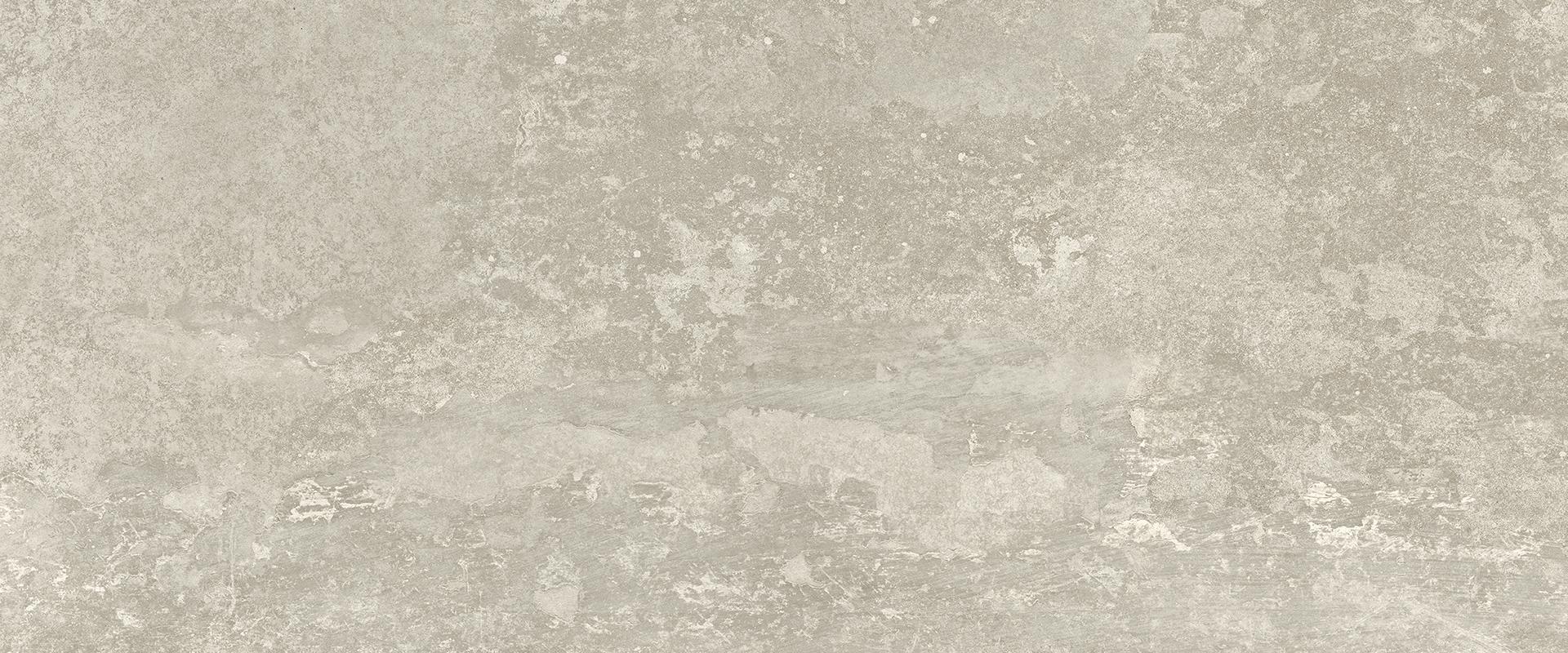 Heritage: Stone Beige Paving (32"x32"x20-mm | matte 20 mm)