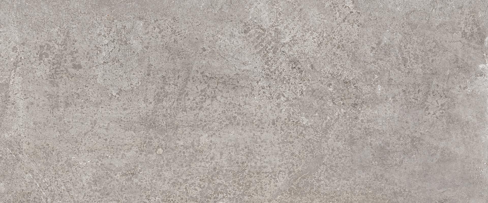 Heritage: Stone Grey Paving (32"x32"x20-mm | matte 20 mm)