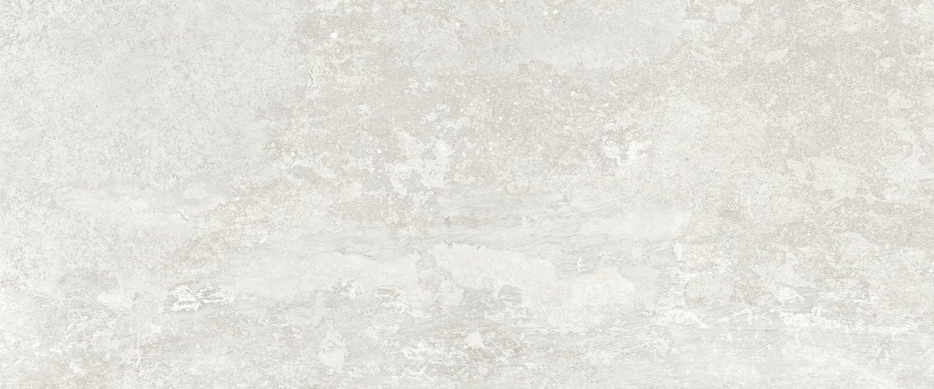 Heritage: Stone Ivory Field Tile (12"x24"x9.5-mm | matte)