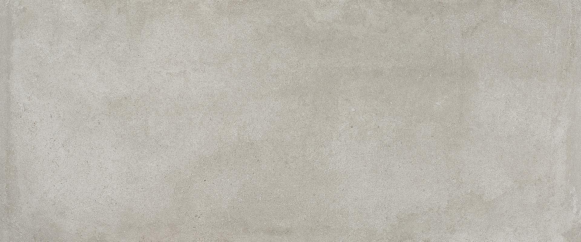 BUY ONLINE: Nr21 Grey P. 79 Porcelain Field Tile | 24