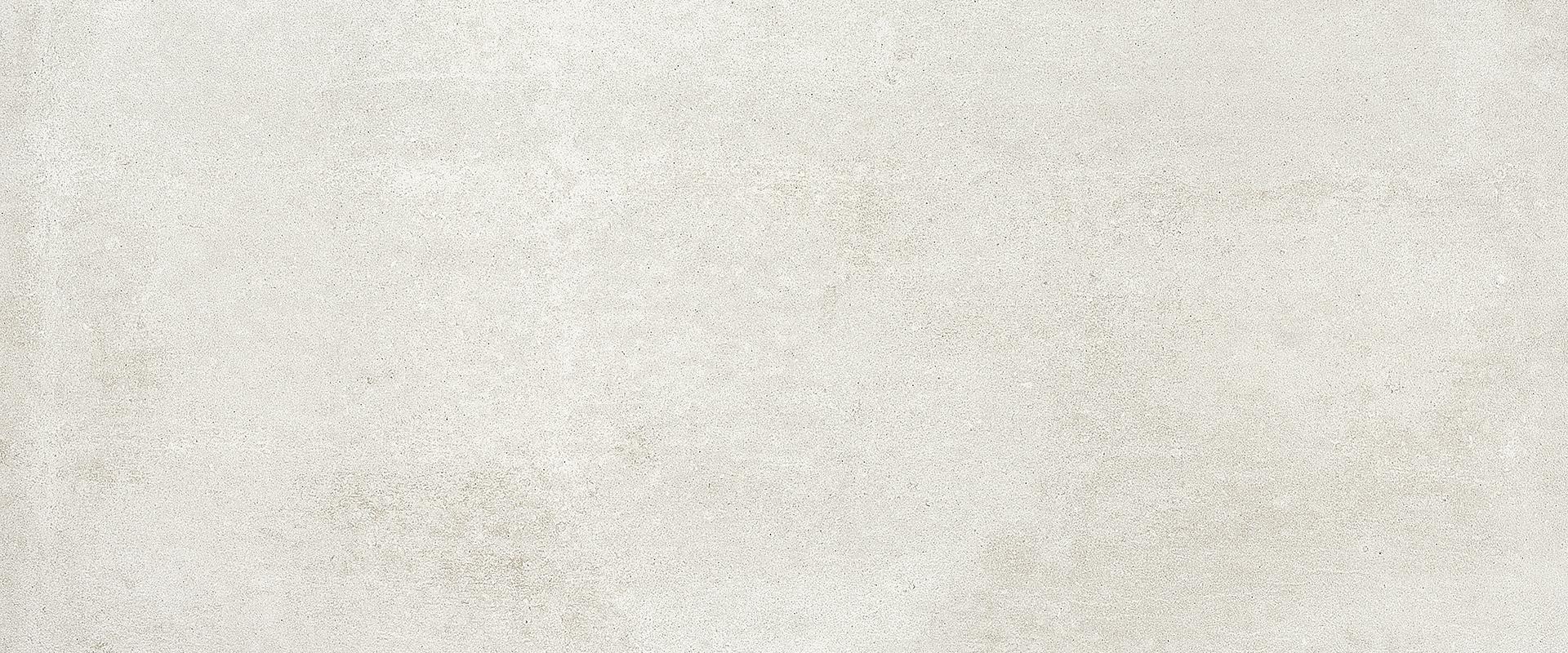 Nr21: Concrete White P. 329 Field Tile (24"x24"x9.5-mm | matte)