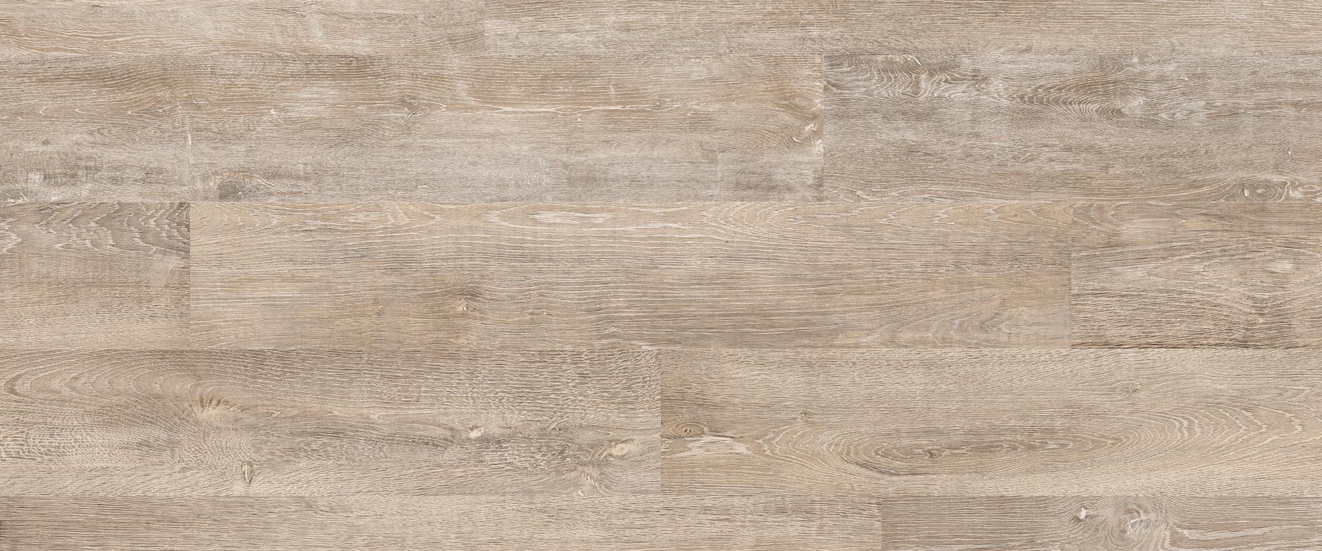 Statale 9: Wood Paglia Field Tile (8"x48"x9.5-mm | matte)