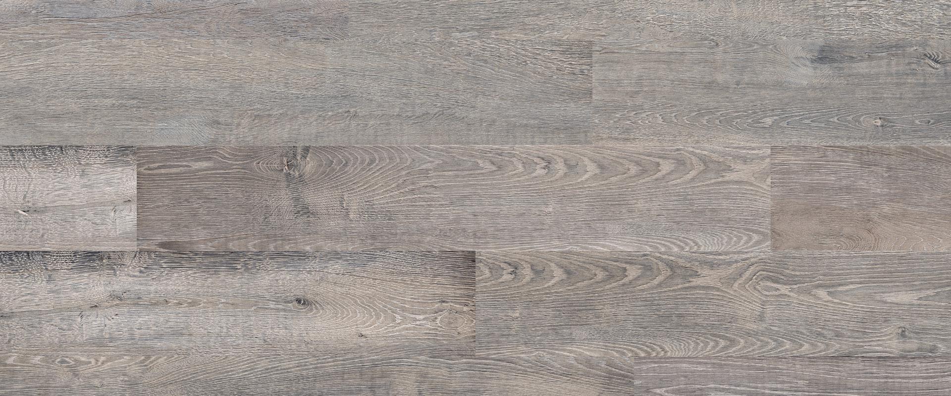 Statale 9: Wood Vapore Field Tile (8"x48"x9.5-mm | matte)
