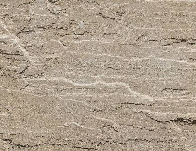 Old World Drywall Texture