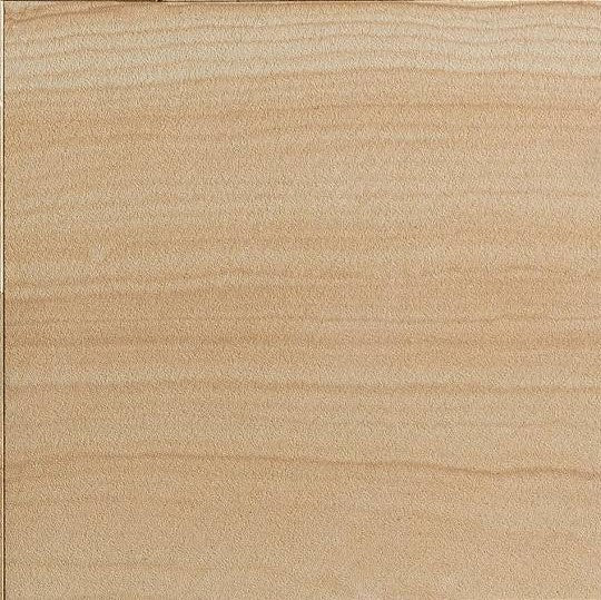 sahara old world flagstone signature paver tile field 24 by 24 by 7 8 th inch exterior applications manufactured by f and m supply distributed by surface group