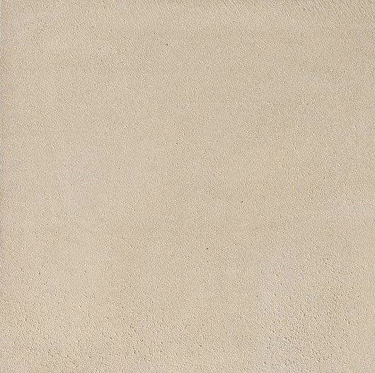sedona buff old world flagstone signature paver tile field 24 by 24 by 1 inch exterior applications manufactured by f and m supply distributed by surface group
