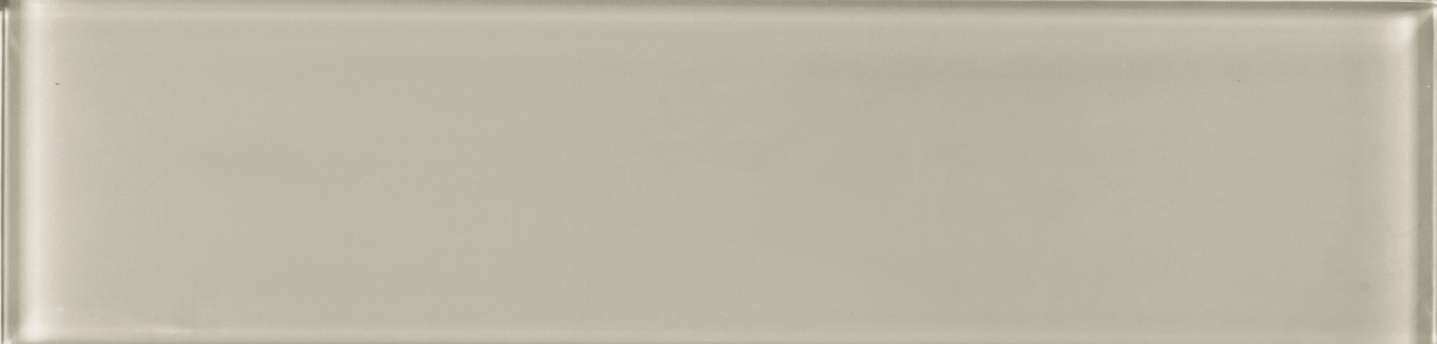 earth pattern fused glass field tile from element anatolia collection distributed by surface group international glossy finish rounded edge 3x12 rectangle shape