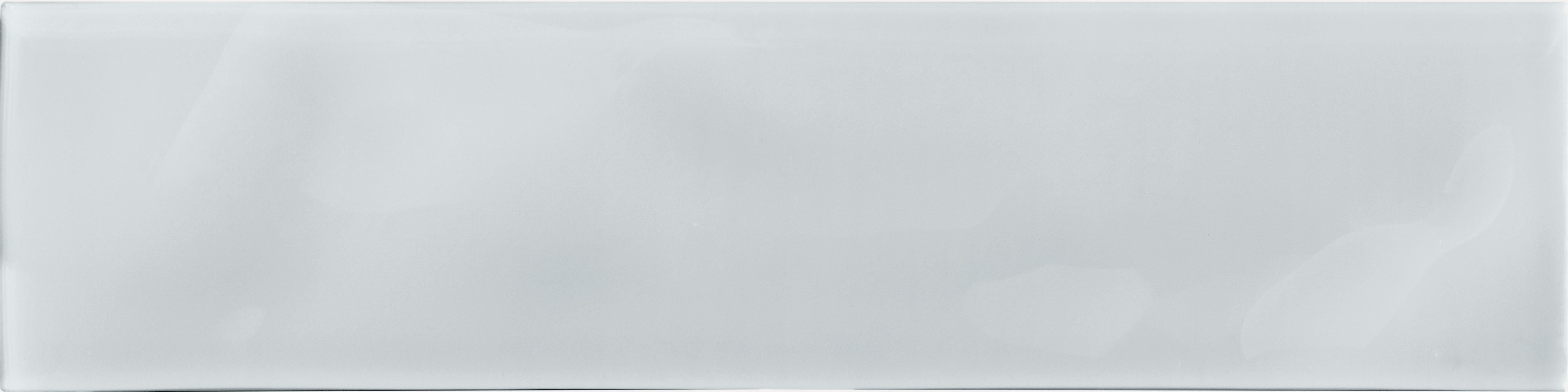 ice embossed pattern fused glass wall tile from element anatolia collection distributed by surface group international glossy finish rounded edge 3x12 rectangle shape