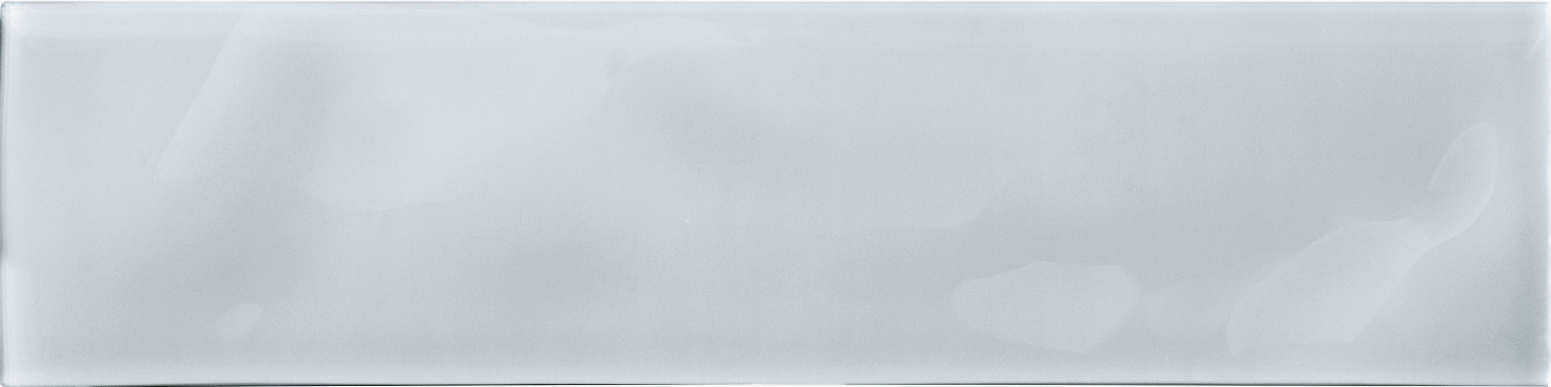skylight embossed pattern fused glass wall tile from element anatolia collection distributed by surface group international glossy finish rounded edge 3x12 rectangle shape